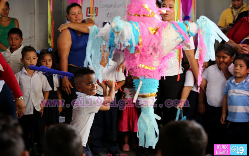 celebracion_tomas
